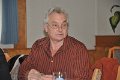 oekb_bundesversammlung_2015 (15)